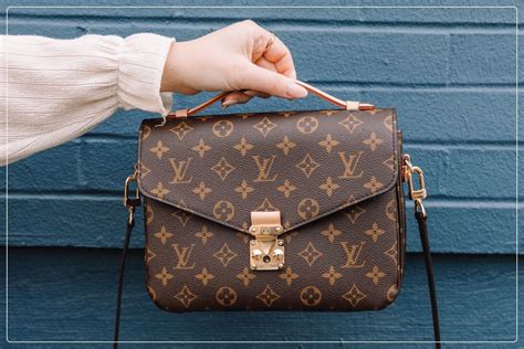 louis vuitton imitate verkaufen|false louis vuitton.